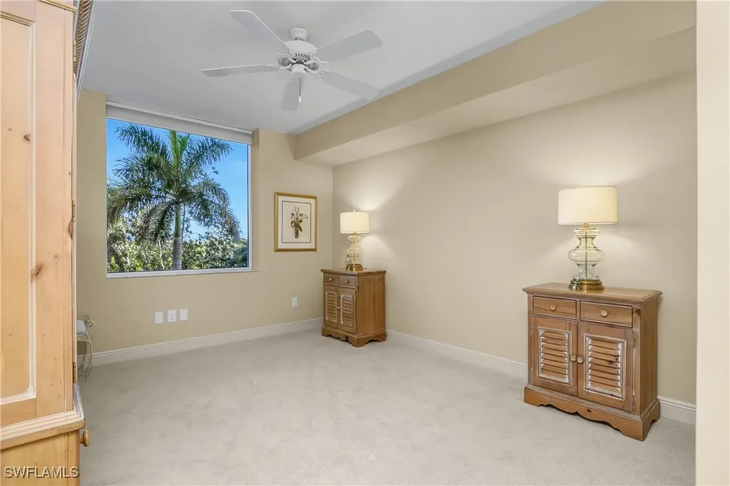 7225 Pelican Bay Boulevard Naples FL 34108