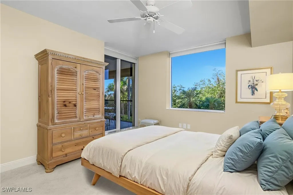 7225 Pelican Bay Boulevard Naples FL 34108