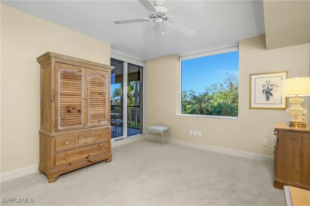 7225 Pelican Bay Boulevard Naples FL 34108