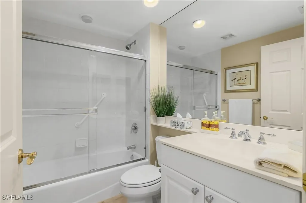 7225 Pelican Bay Boulevard Naples FL 34108