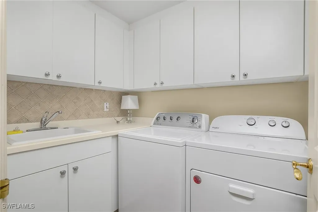 7225 Pelican Bay Boulevard Naples FL 34108