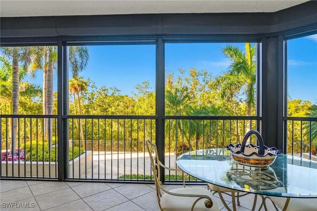 7225 Pelican Bay Boulevard Naples FL 34108