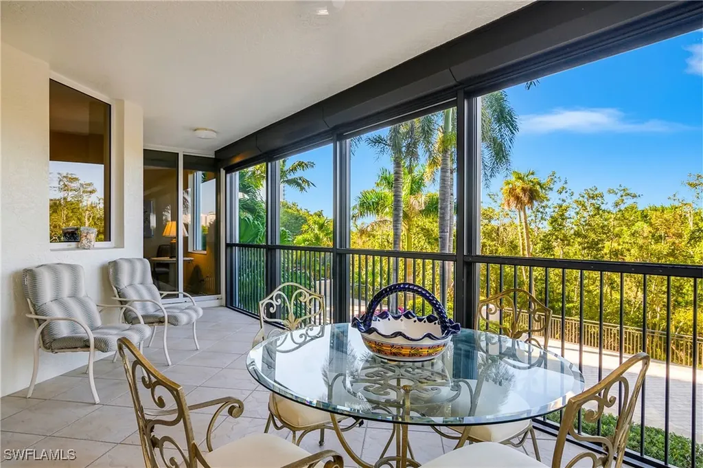 7225 Pelican Bay Boulevard Naples FL 34108