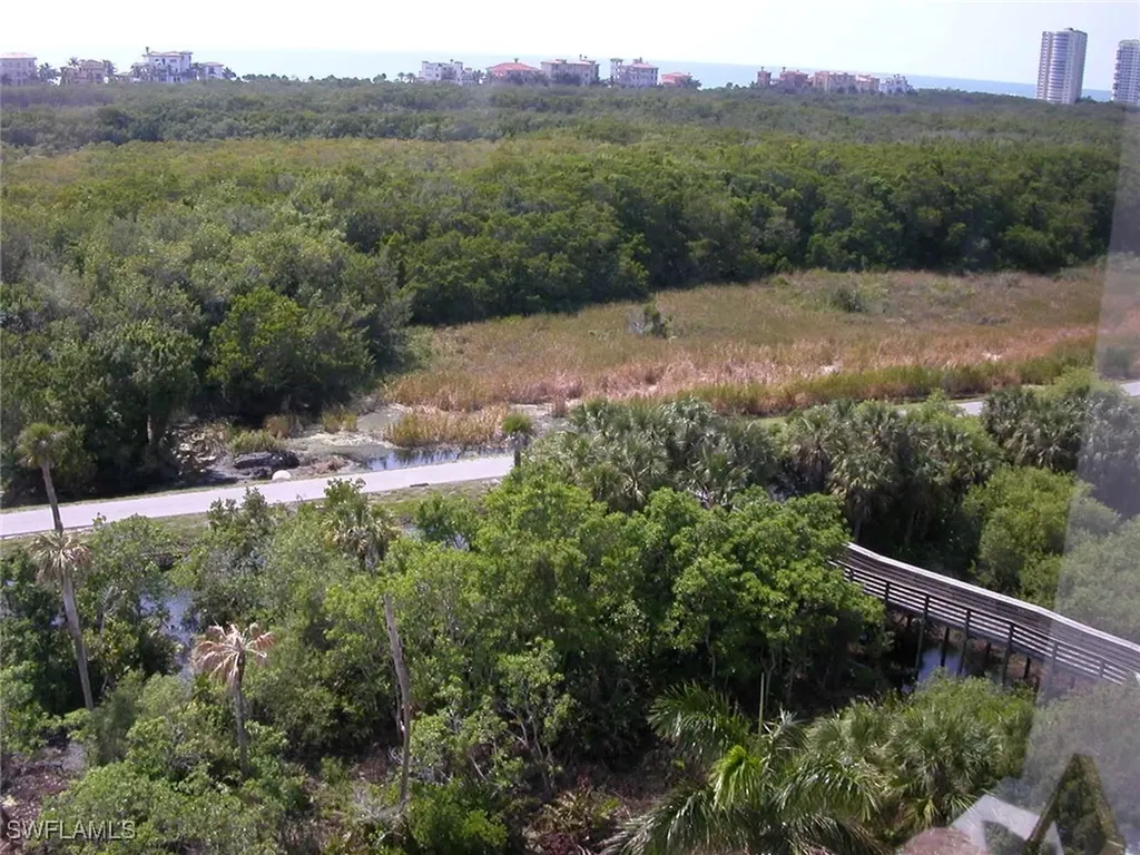 7225 Pelican Bay Boulevard Naples FL 34108