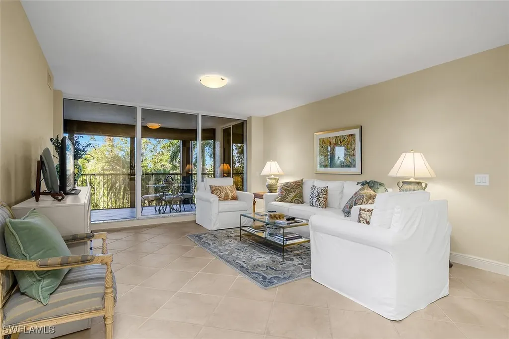 7225 Pelican Bay Boulevard Naples FL 34108