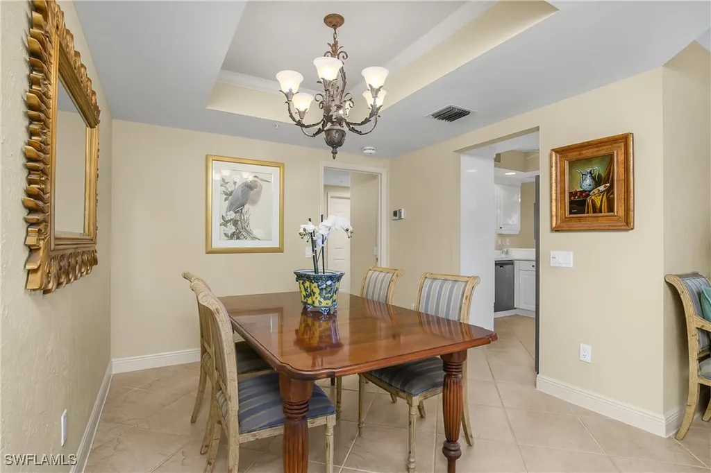 7225 Pelican Bay Boulevard Naples FL 34108