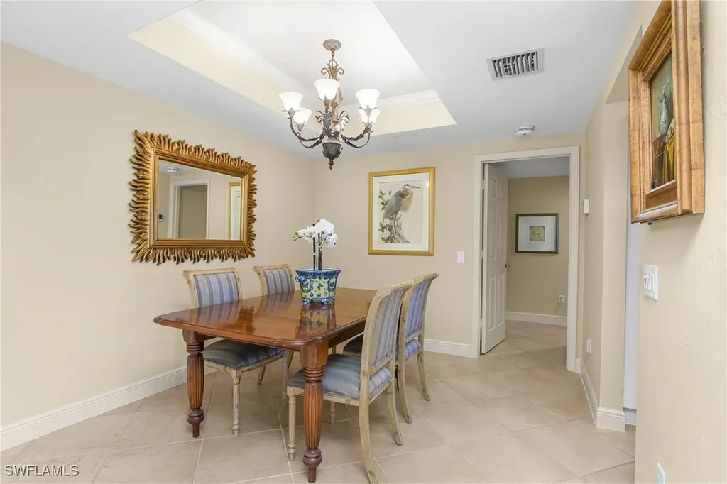 7225 Pelican Bay Boulevard Naples FL 34108