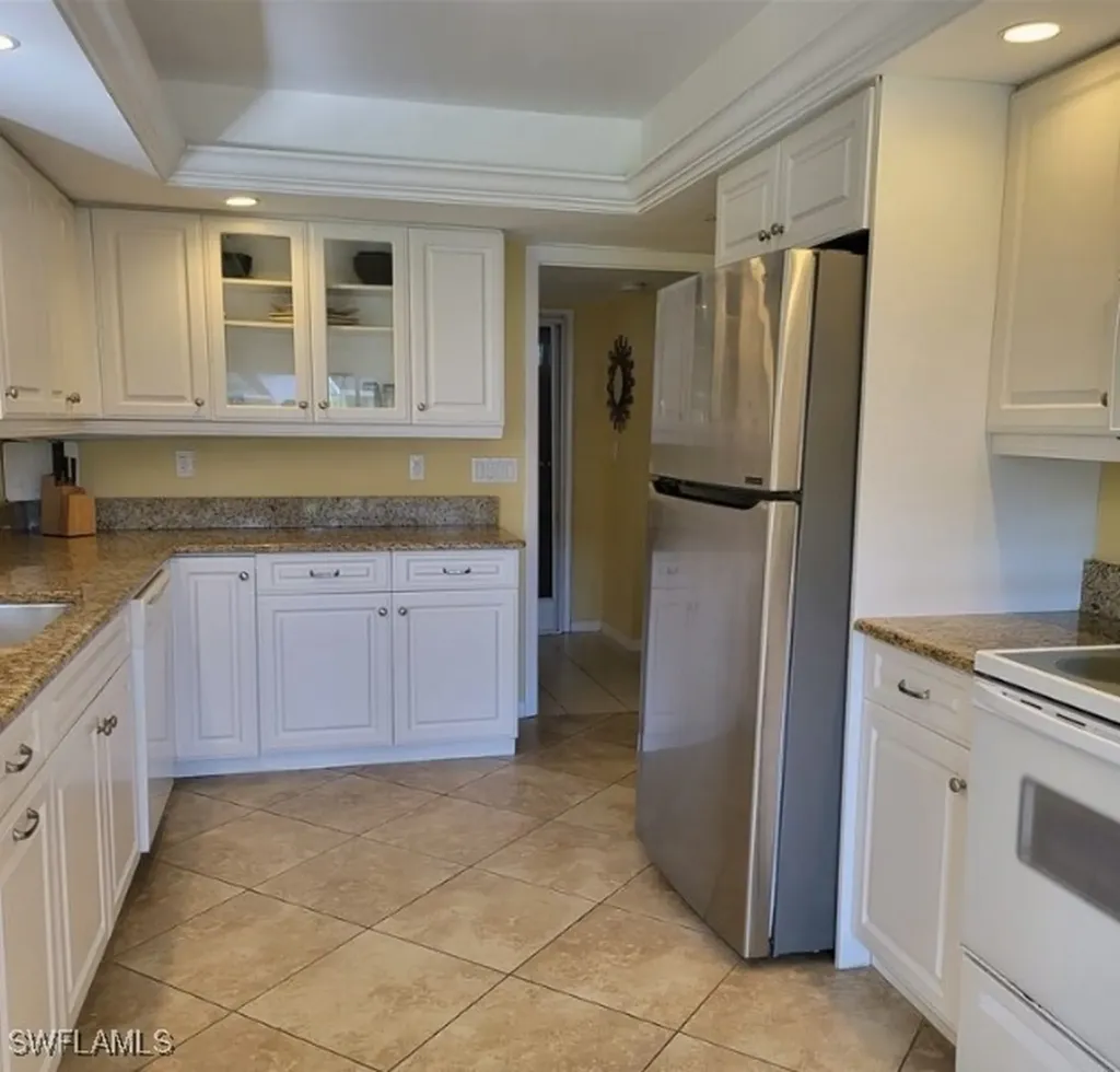 240 Palm River Boulevard Naples FL 34110