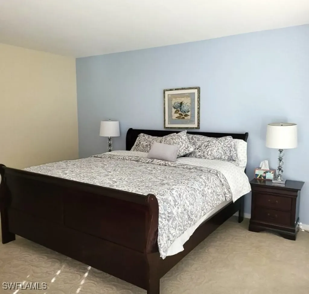 240 Palm River Boulevard Naples FL 34110