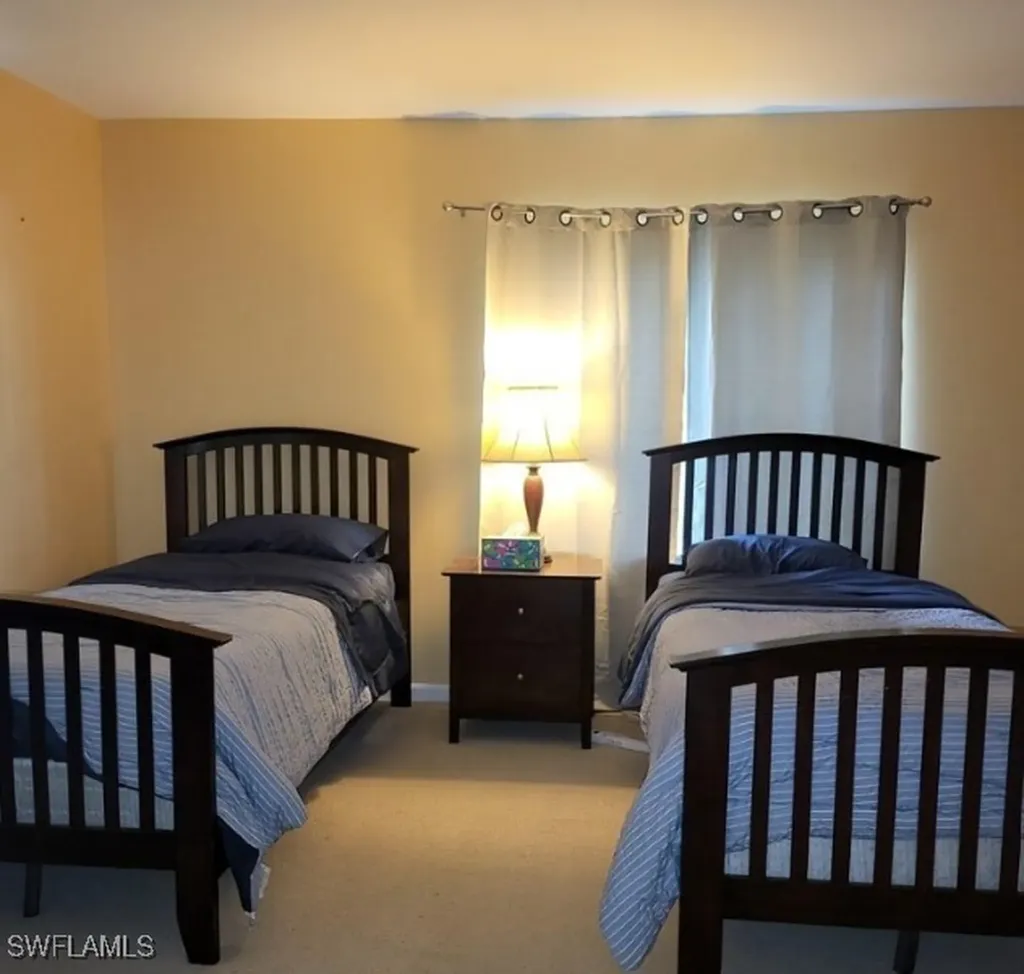 240 Palm River Boulevard Naples FL 34110