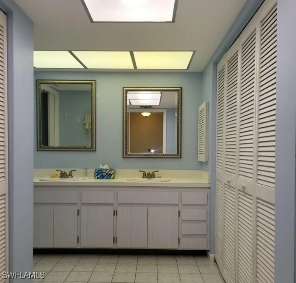 240 Palm River Boulevard Naples FL 34110
