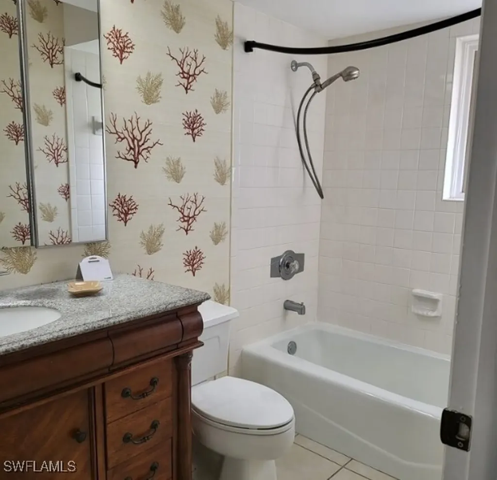 240 Palm River Boulevard Naples FL 34110