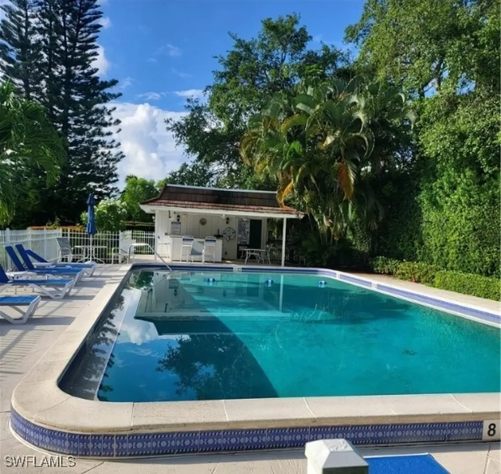 240 Palm River Boulevard Naples FL 34110