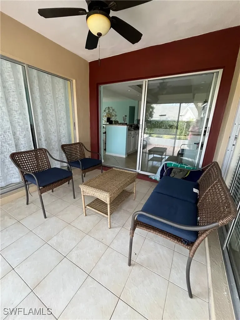 240 Palm River Boulevard Naples FL 34110