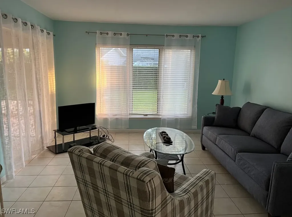240 Palm River Boulevard Naples FL 34110