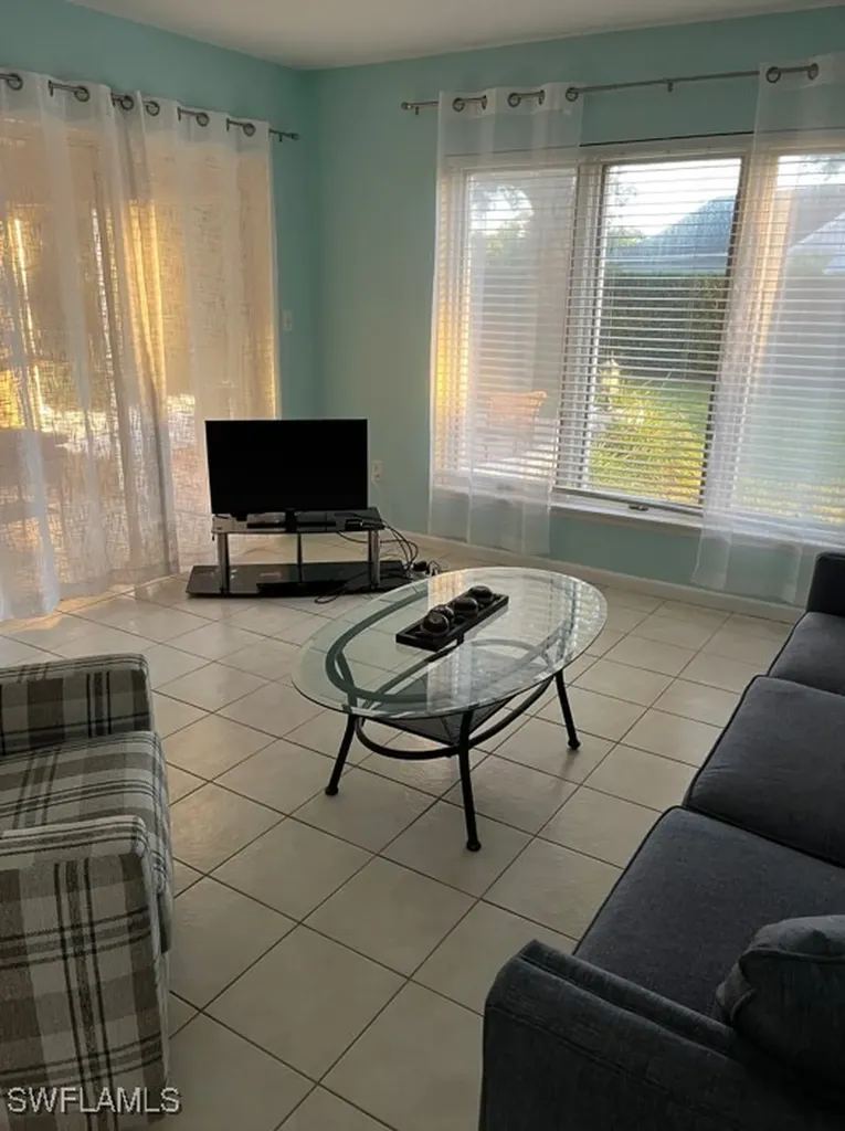 240 Palm River Boulevard Naples FL 34110