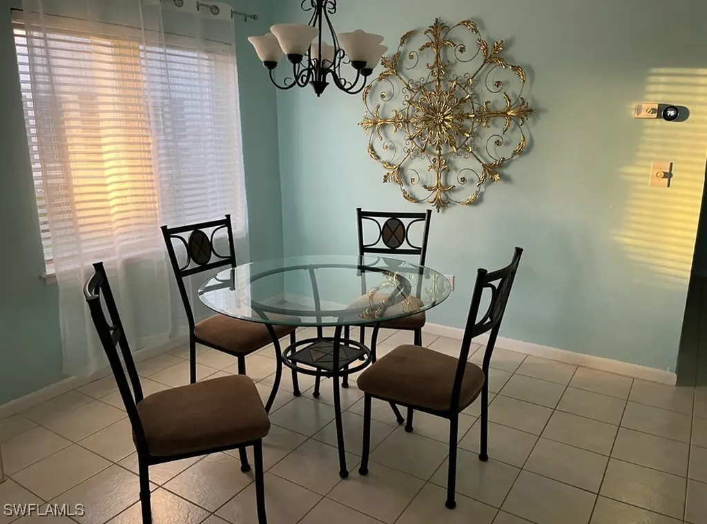 240 Palm River Boulevard Naples FL 34110