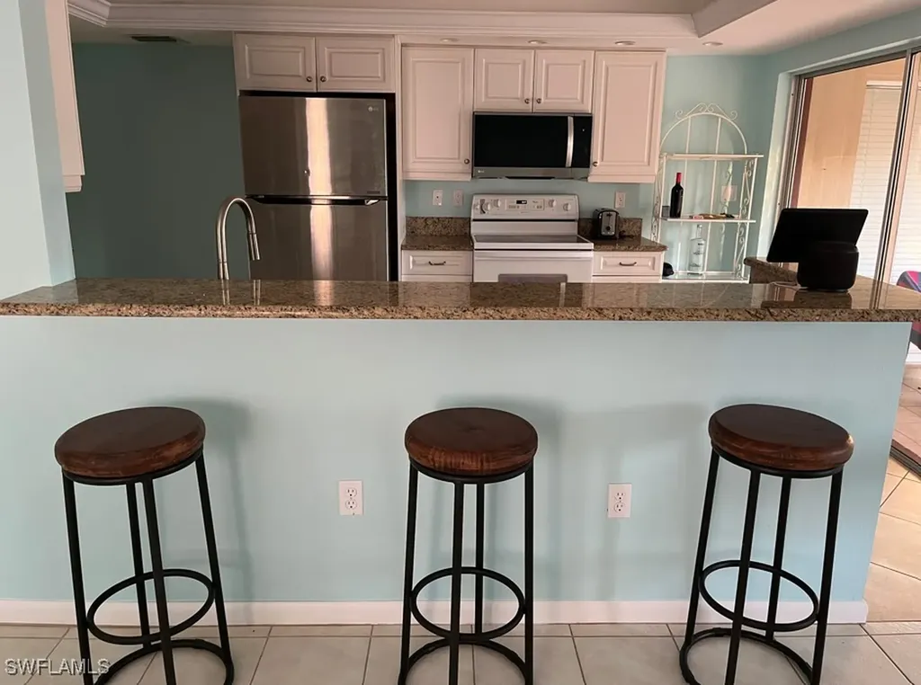240 Palm River Boulevard Naples FL 34110