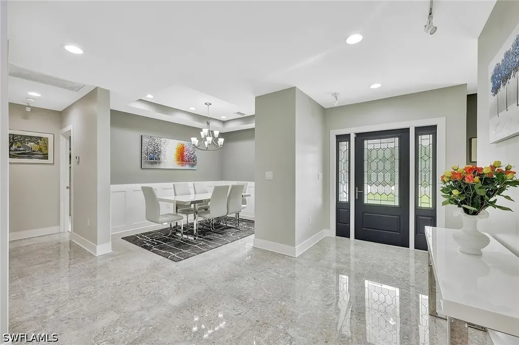 7060 Hendry Creek Drive Fort Myers FL 33908