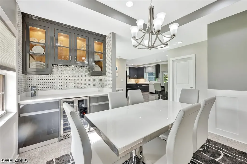 7060 Hendry Creek Drive Fort Myers FL 33908