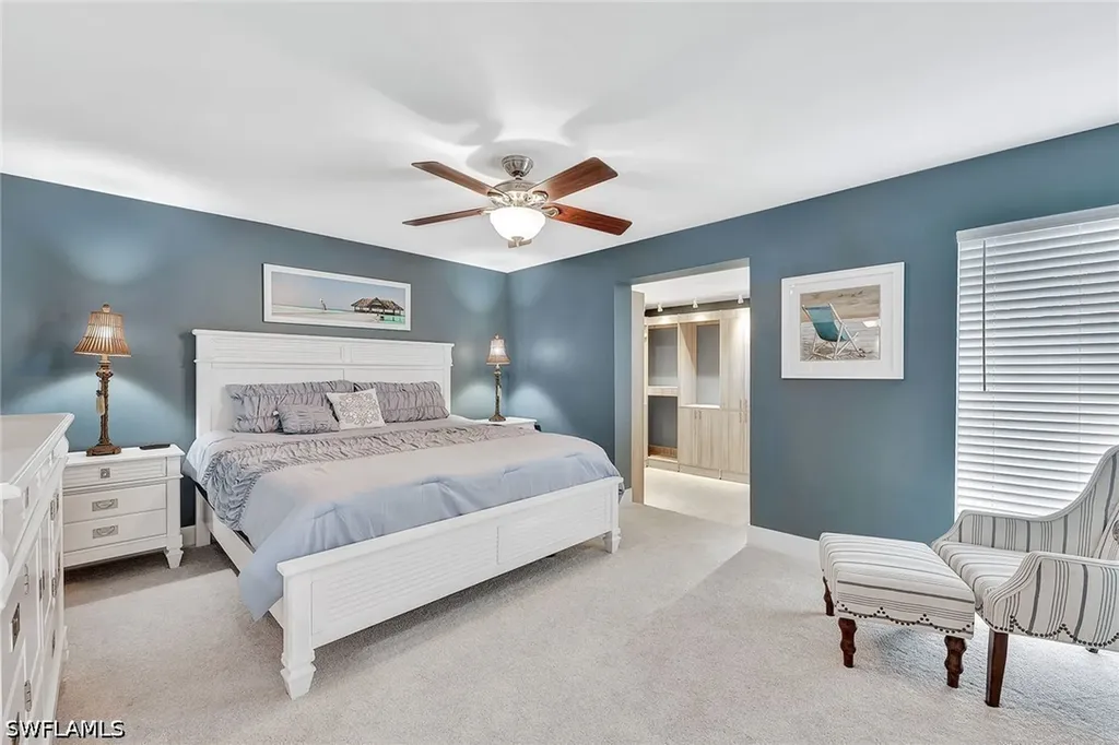7060 Hendry Creek Drive Fort Myers FL 33908