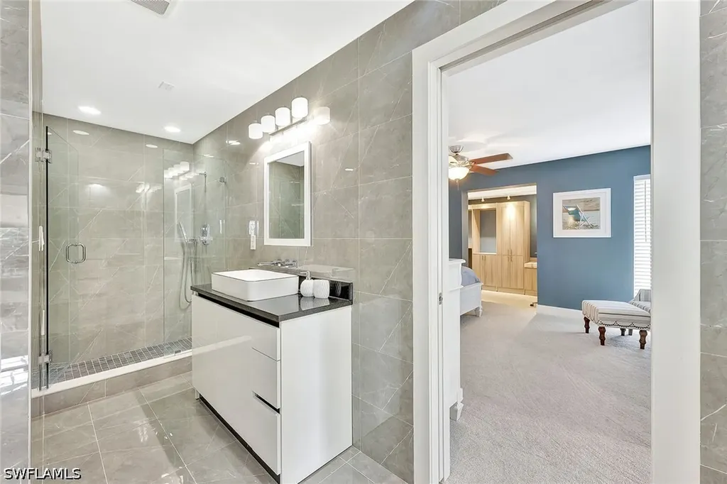 7060 Hendry Creek Drive Fort Myers FL 33908