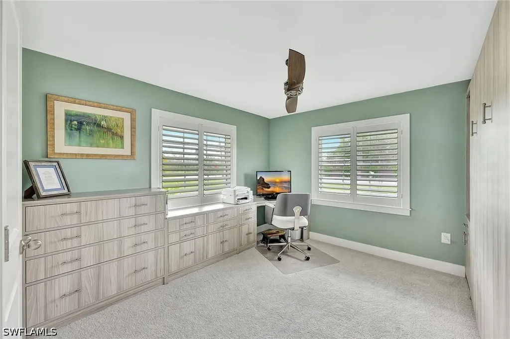 7060 Hendry Creek Drive Fort Myers FL 33908