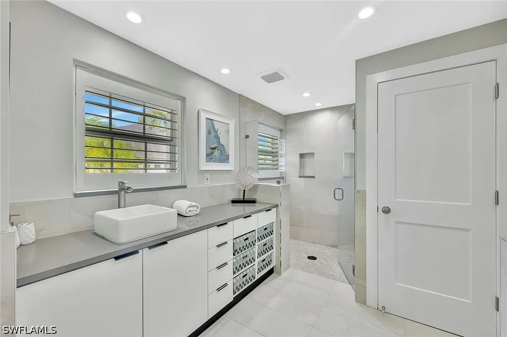 7060 Hendry Creek Drive Fort Myers FL 33908