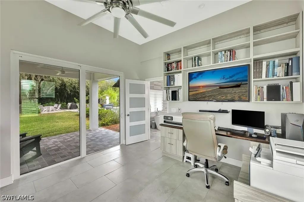 7060 Hendry Creek Drive Fort Myers FL 33908