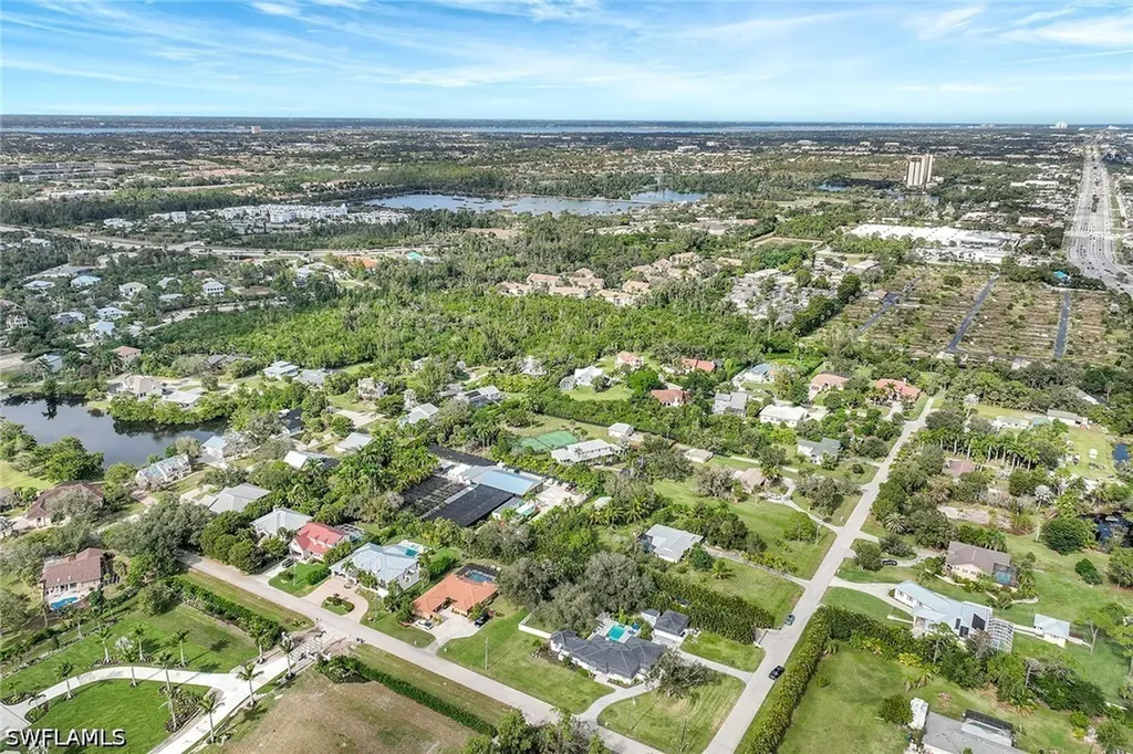 7060 Hendry Creek Drive Fort Myers FL 33908