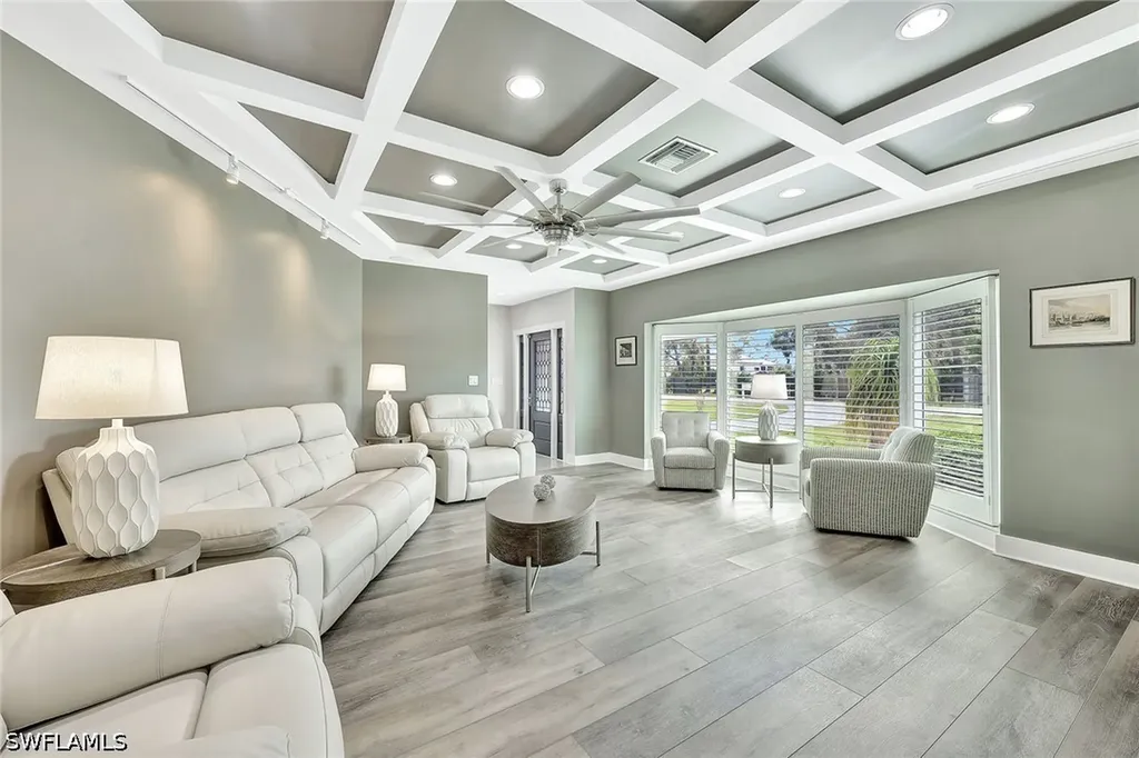 7060 Hendry Creek Drive Fort Myers FL 33908