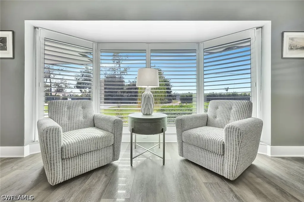 7060 Hendry Creek Drive Fort Myers FL 33908