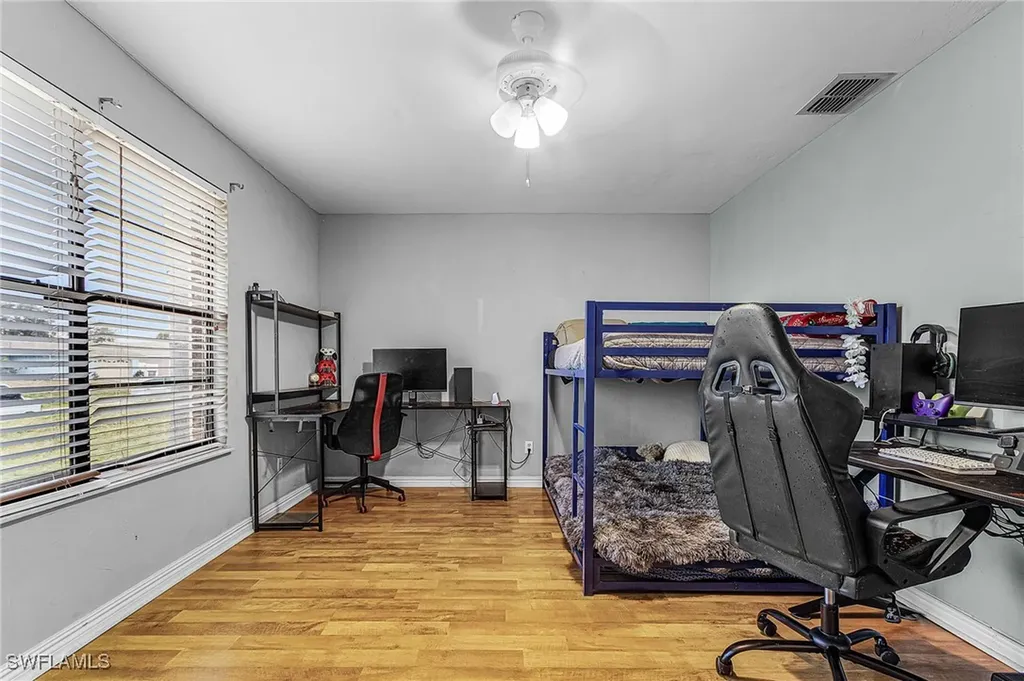 205 NW 14th Street Cape Coral FL 33993