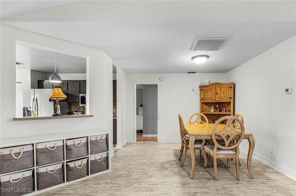 205 NW 14th Street Cape Coral FL 33993