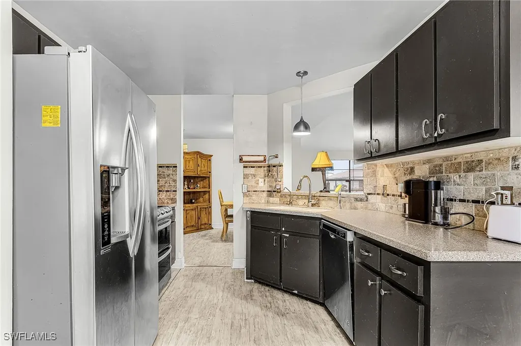 205 NW 14th Street Cape Coral FL 33993