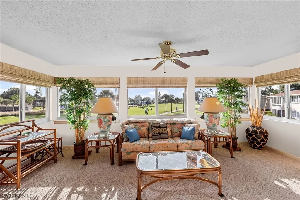 200 Albi Road Naples FL 34112