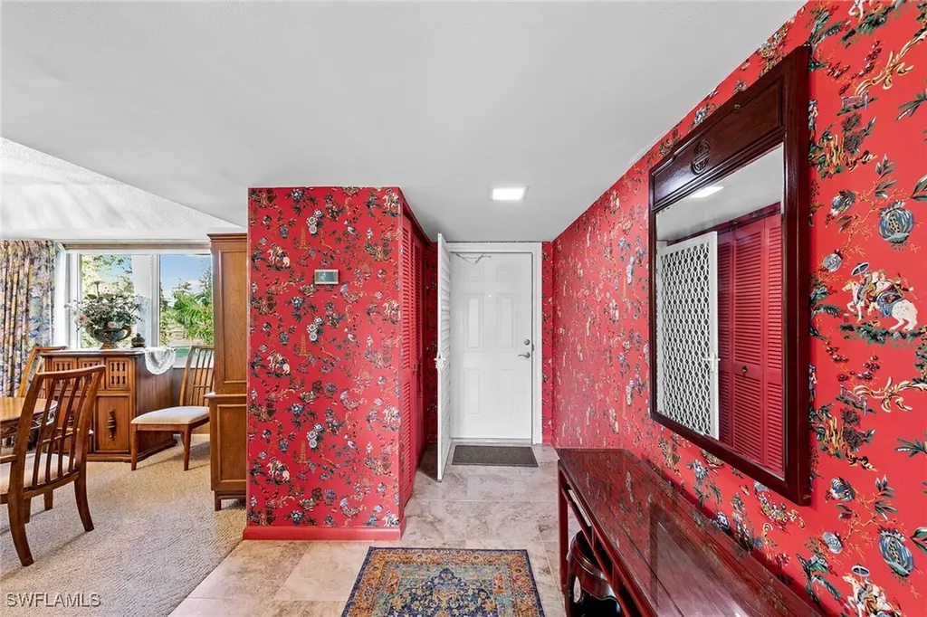 200 Albi Road Naples FL 34112