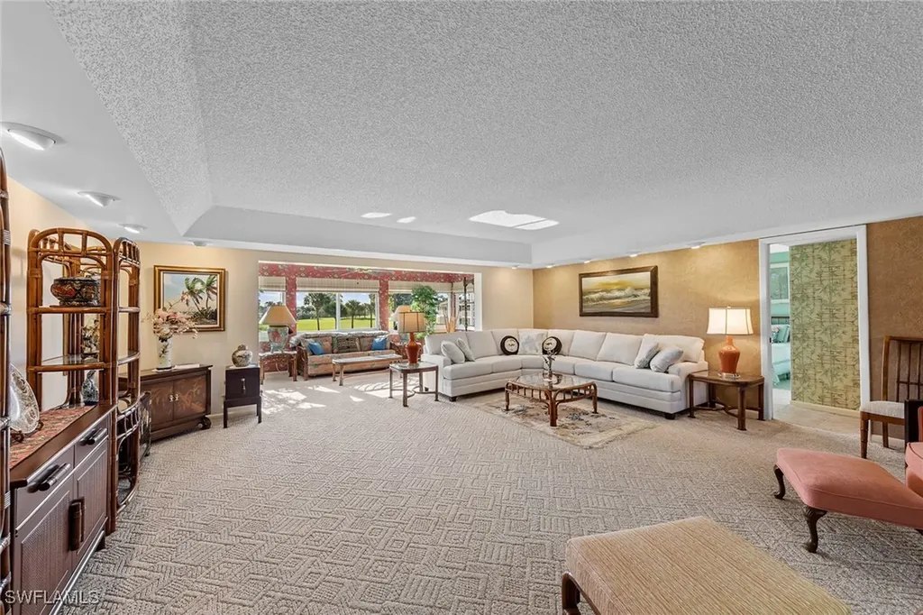 200 Albi Road Naples FL 34112