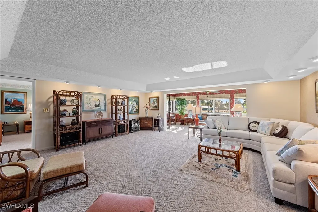 200 Albi Road Naples FL 34112