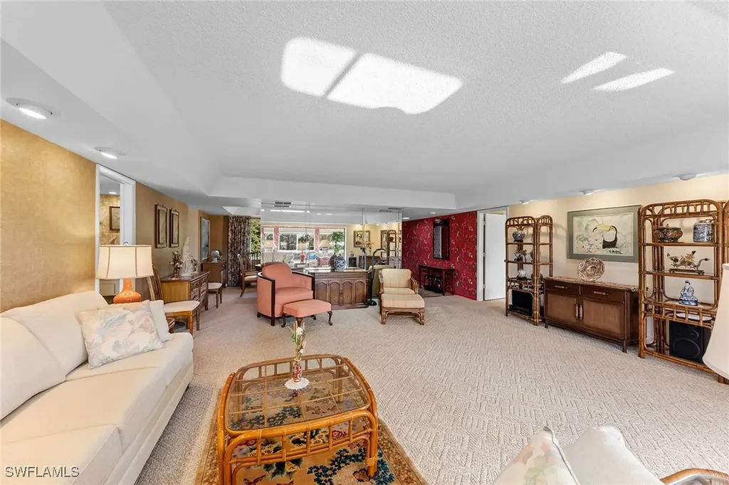 200 Albi Road Naples FL 34112