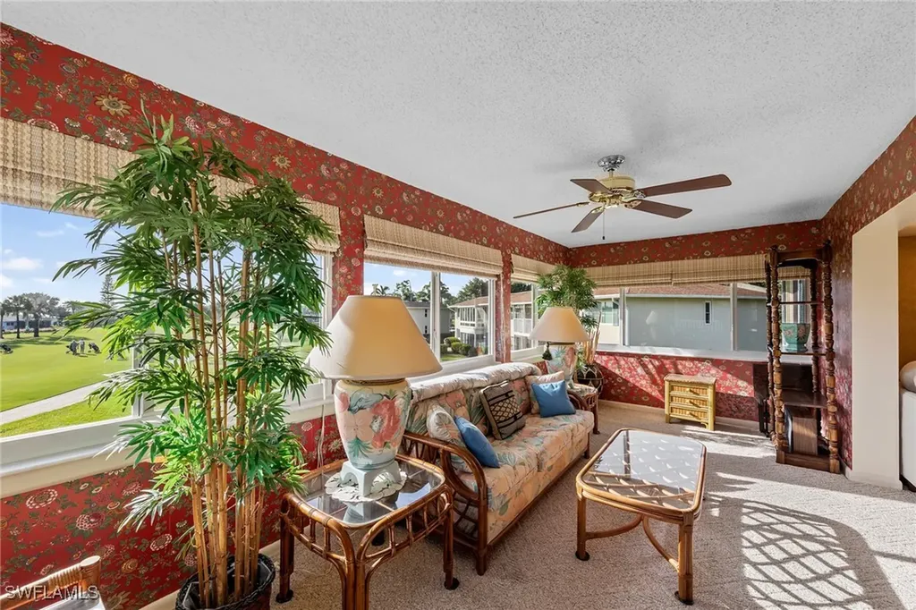 200 Albi Road Naples FL 34112