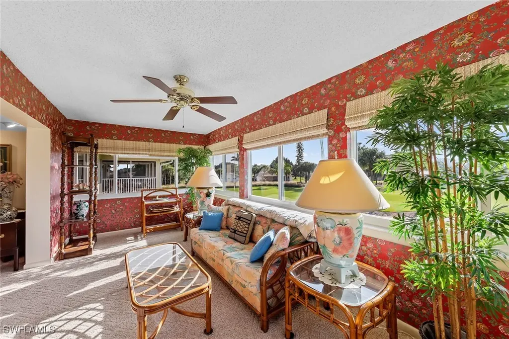 200 Albi Road Naples FL 34112