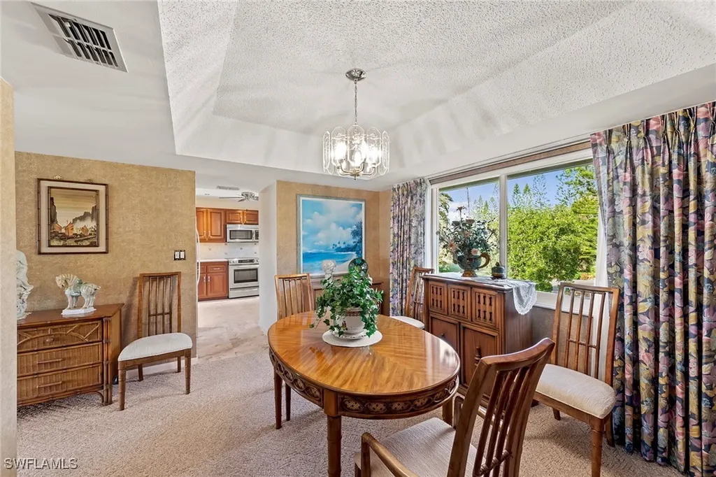 200 Albi Road Naples FL 34112