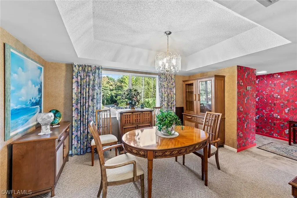 200 Albi Road Naples FL 34112