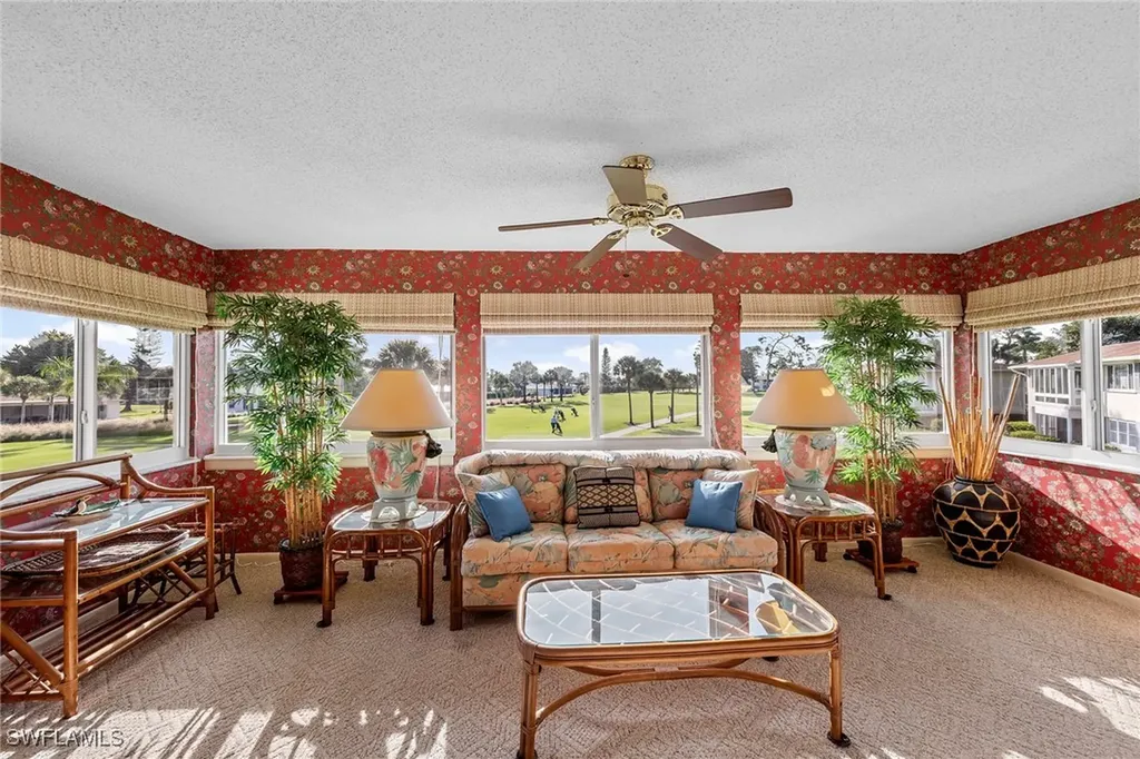 200 Albi Road Naples FL 34112