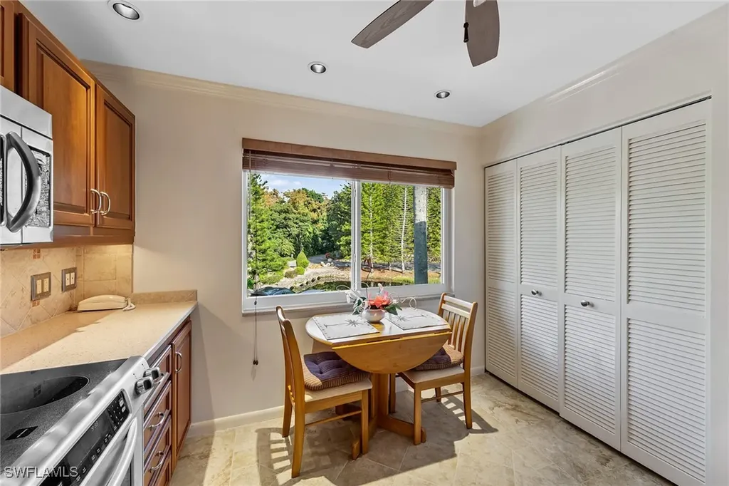 200 Albi Road Naples FL 34112