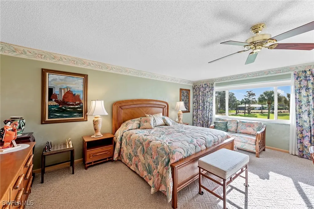 200 Albi Road Naples FL 34112