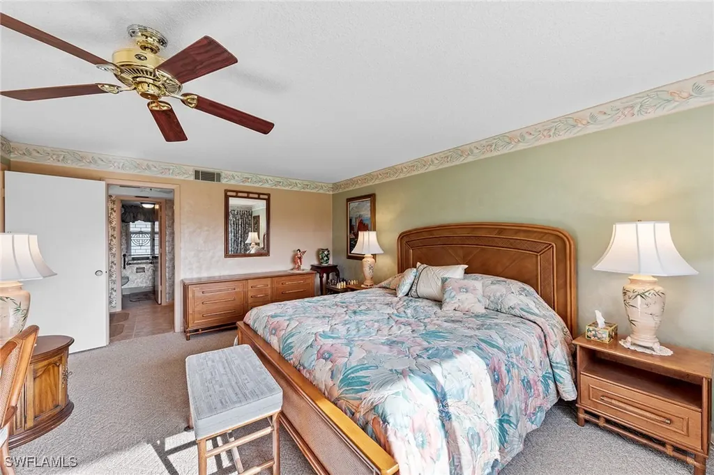 200 Albi Road Naples FL 34112