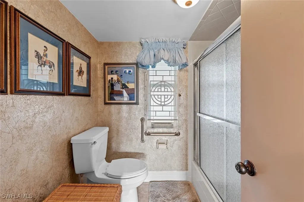 200 Albi Road Naples FL 34112