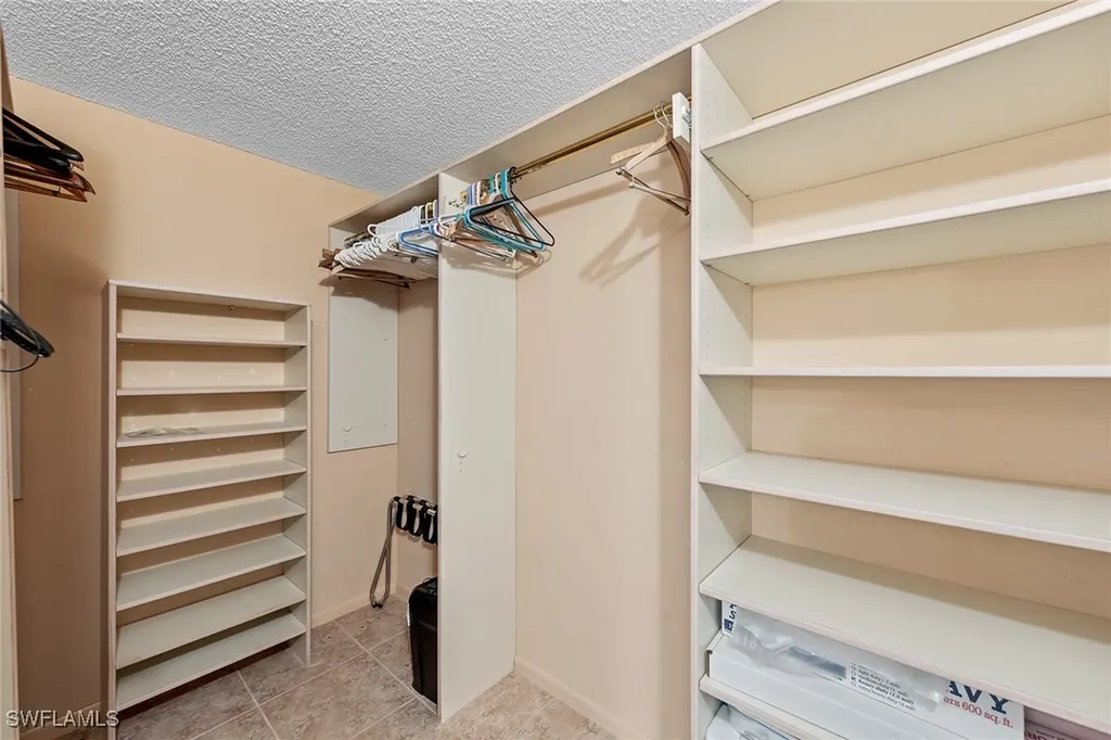 200 Albi Road Naples FL 34112
